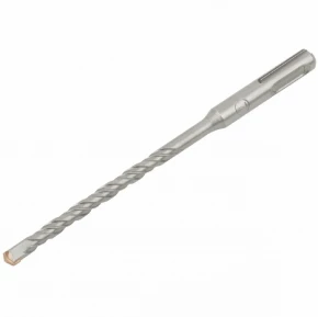 Бур MUNGO 7 х 160 мм. SDS-Plus