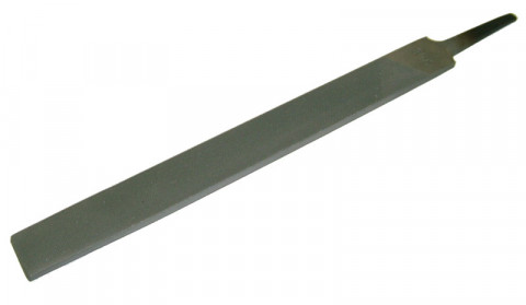 Напильник плос.8