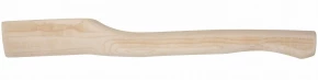 Топорище среднее 480 мм.